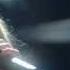 Adele Lovesong Live At The Royal Albert Hall Officiall Video