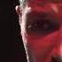 The Script The Man Who Can T Be Moved Vevo Presents Live In Amsterdam
