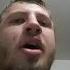 Sleeping Sun Karaoke Cover Nightwish