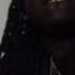 Billionaire Black X Popperazzi Po X Bam Bino TRAGIDY