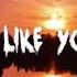 The Cure Fascination Street Lyric Video