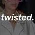 Desperado Rihanna Slowed