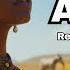 African Music Of Healing Stillness Swahili Vocals For Meditation Peace Relaxation