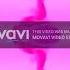 Pink Gummy Bear Hungarian Chipmunk Voice Mirror 4 Shake Reverse Fisheye