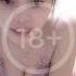 Gadis Seksi Goyang Hot Pakai Baju Tidur Mini BIGO LIVE