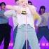 TXT Loser Lover Relay Dance Funny Moment Part 3 Last Part Kpop Txt Shorts