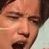 Dimash Qudaibergen Dimash Mr Dimashchallenge I Am Mr Dimash