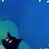 Tom And Jerry Kitty Foiled 1948 Original Titles Recreation