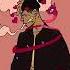 XXXTENTACION Sorrow I TRYPE BEAT