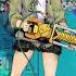 Nightcore Killer Queen