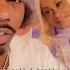 Mac Rell Hustle Mom Martina Showing Love To Mr Golden Della Nori