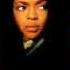 No Woman No Cry The Fugees