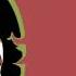 Dark Punk Hippies Feat Weedow Get Out Dynamicron Remix