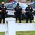 HOA Karen Called Cops To Remove Me From My Ranch In 3 Minutes Too Bad I Run The Department