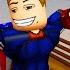 MEME BATTLEGROUNDS ROBLOX Brookhaven RP FUNNY MOMENTS