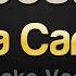 Sabrina Carpenter Sharpest Tool Karaoke Version