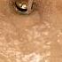 Running Water Faucet Sounds