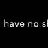 Shameless By The Weeknd Lyrics