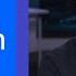 Hallie Jackson NOW May 26 NBC News NOW