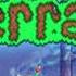 Terraria OST Duke Fishron New 1 4 Theme