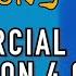 Simpsons Commercial Collection 4 0 ALL ANIMATION ADS COMPILATION