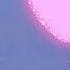 Debarge Queen Of My Heart Slowed Reverb