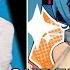 SAWTOWNE M GICAL CURE LOVE SHOT Feat Hatsune Miku Office Drummer First Time Hearing