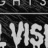 Owl Vision Lightshy Single