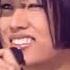 엄정화 Uhm Jung Hwa 포이즌 인기가요 1998 10 04