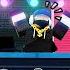 TDX X TB EDJ All For You Full Song Lyrics Tower Defense X Roblox