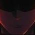 Jujutsu Kaisen God Rest Ye Merry Gentlemen Shibuya Jujutsukaisen Trending