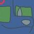 MALO 223 Animation Meme Read Description
