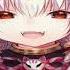 Nightcore Nirvana Smells Like Teen Spirit Lyrics