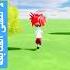 تعلم مع المرح مرحلة ما قبل المدرسة Shorts Shortsvideo Shortvideo