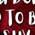 Succubus Snuggles You To Sleep Audio RP Sleep Aid Personal Attention