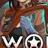 Rimworld 1 5 HSK Anomaly ИНТЕРАКТИВ 3 НАЧАЛО БЕЗУМИЯ