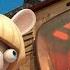 Rabbids Invasion Rabbid Countdown