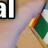 How To Solve A Megaminx Beginner Tutorial