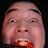 Bite