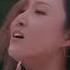 MAMAMOO WAW Acapella Ver