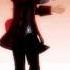 MMD X FNAF The Foxy Song