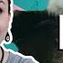 Horny By PiSk An Electro Swing Review