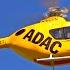 BIG Helicopter For Beginners FlyWing EC 135