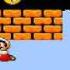 Let S Play Mario S Amazing Adventure Episode 10 Road To The Blue Switch