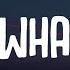 Air Supply Come What May Lyrics
