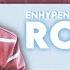 ENHYPEN Royalty Instrumental