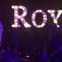 Masochist Palaye Royale