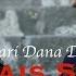 New Afghan Song 2018 Morwari Dana Dana
