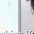 Nightcore Secret Love Song Switching Vocals Lyrics
