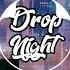 Lookas Krewella Alarm Lyrics